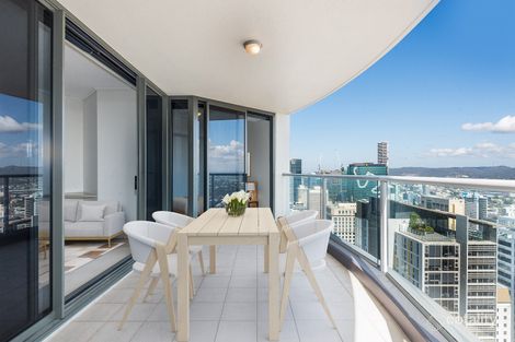 488/420 Queen St, Brisbane City, QLD 4000