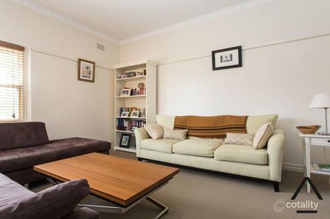 3/5 Merlin St, Neutral Bay, NSW 2089