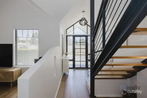 Property photo of 155 Glen Iris Drive Jandakot WA 6164