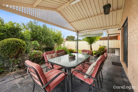 Property photo of 3A Weir Crescent Lurnea NSW 2170