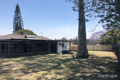Property photo of 12 Embley Court Eagleby QLD 4207