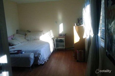 Property photo of 205 Neill Road Mooloolah Valley QLD 4553