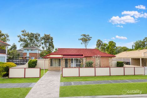 1/53 Mcmillan St, Labrador, QLD 4215