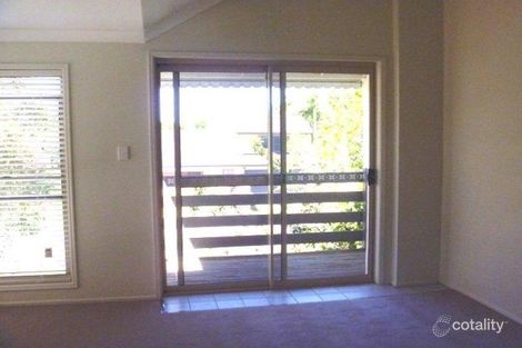 Property photo of 2/2-4 Ann Maree Close Maroochydore QLD 4558