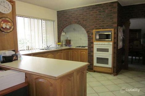 Property photo of 96 Mary Street Como WA 6152