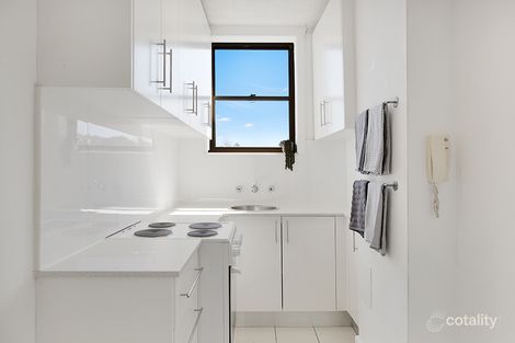 Property photo of 37/30 Grove Street Lilyfield NSW 2040