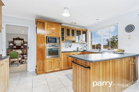 Property photo of 32 Alpine Crescent Grindelwald TAS 7277