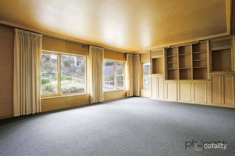 Property photo of 593 Portrush Road Glenunga SA 5064