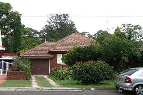 32 Oakes Ave, Eastwood, NSW 2122