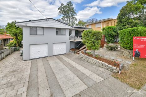 Property photo of 45 Looranah Street Jindalee QLD 4074