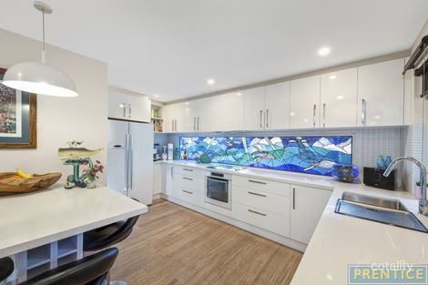 Property photo of 39 Valley Drive Rye VIC 3941
