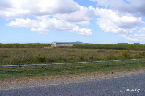 195 Munbura Rd, Balberra, QLD 4740