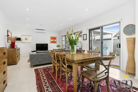Property photo of 9 Tarook Way Mornington VIC 3931