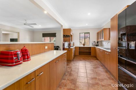 Property photo of 730 Hamilton Road Chermside West QLD 4032