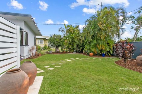 Property photo of 730 Hamilton Road Chermside West QLD 4032