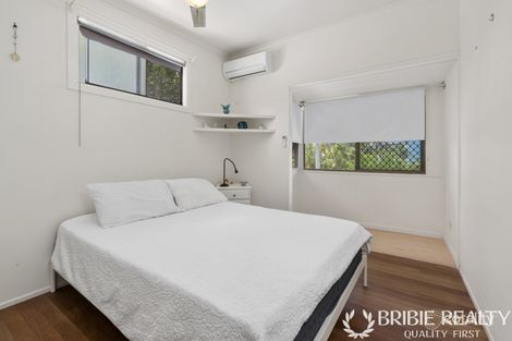 Property photo of 16 Georgia Street Godwin Beach QLD 4511