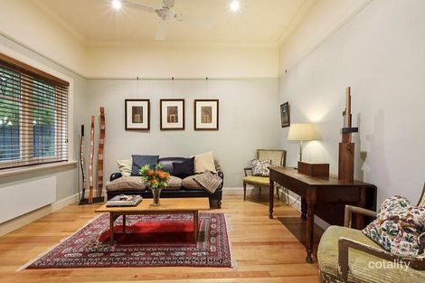 Property photo of 3 Riverview Grove Alphington VIC 3078