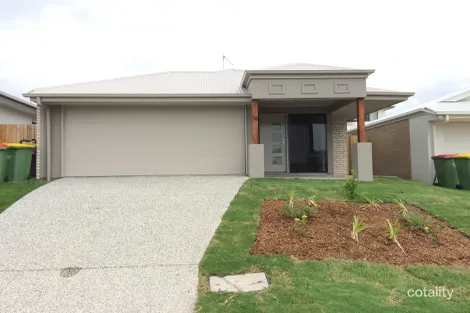 18 Augusta Bvd, Pimpama, QLD 4209