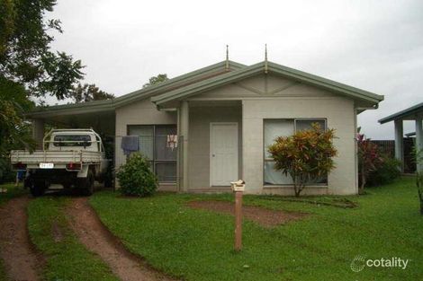 Property photo of 14 Wiskar Close Bentley Park QLD 4869