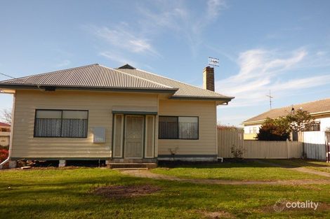 20 Seven Mile Rd, Trafalgar, VIC 3824