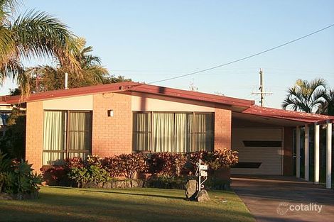 144 Esplanade, Golden Beach, QLD 4551