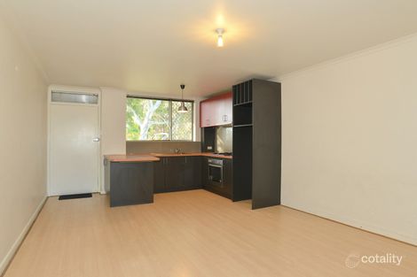 22/59 Herdsman Pde, Wembley, WA 6014