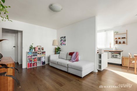 Property photo of 1/13 Motherwell Street South Yarra VIC 3141