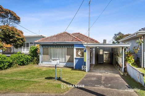 Property photo of 94 Third Avenue Rosebud VIC 3939
