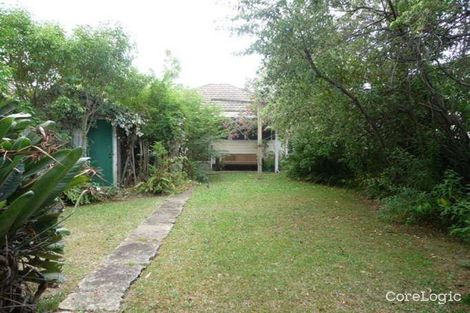 Property photo of 73 Fennell Street North Parramatta NSW 2151