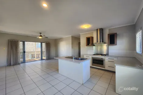 Property photo of 3/333 Anzac Avenue Kippa-Ring QLD 4021