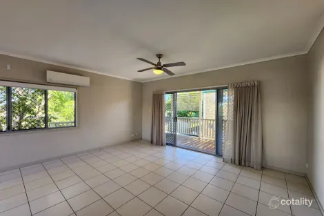 Property photo of 3/333 Anzac Avenue Kippa-Ring QLD 4021