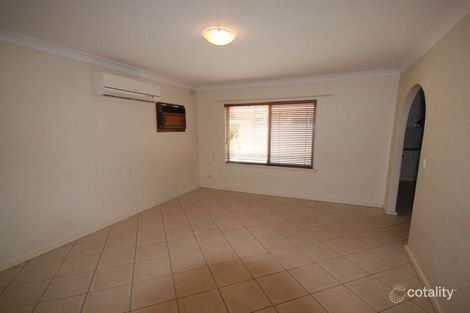 Property photo of 2/54-58 John Street Payneham SA 5070