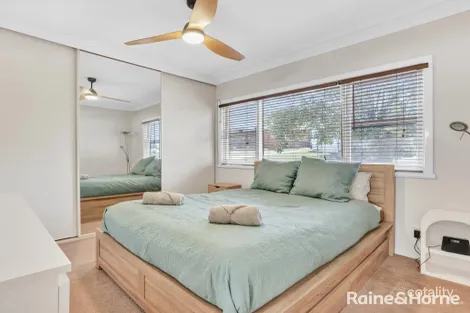 Property photo of 18 Albert Street Bathurst NSW 2795