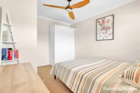Property photo of 18 Albert Street Bathurst NSW 2795