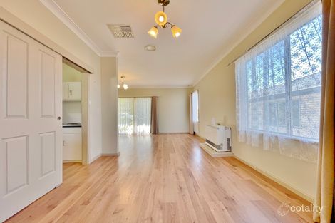 Property photo of 84 Blackett Avenue Young NSW 2594