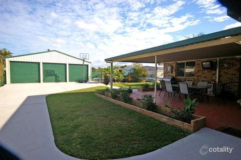 24 Torelli Dr, Burpengary, QLD 4505