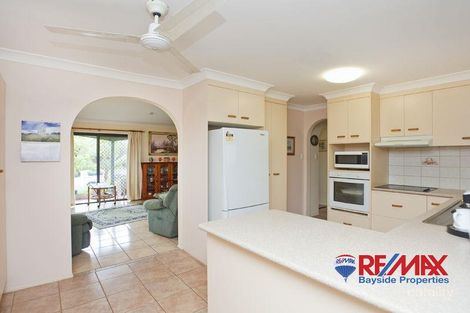 Property photo of 4 Kilkenny Street Capalaba QLD 4157