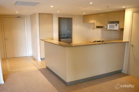 Property photo of 1510/2B Help Street Chatswood NSW 2067