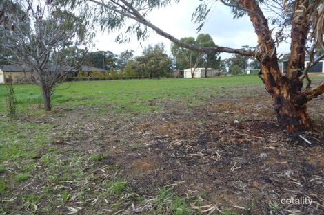 Property photo of 5 Hollara Drive Moama NSW 2731