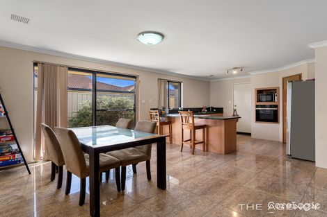 Property photo of 107 San Sebastian Boulevard Port Kennedy WA 6172