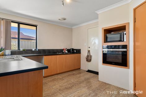 Property photo of 107 San Sebastian Boulevard Port Kennedy WA 6172