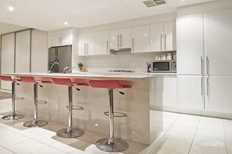 Property photo of 46 Gosfield Crescent Hampstead Gardens SA 5086