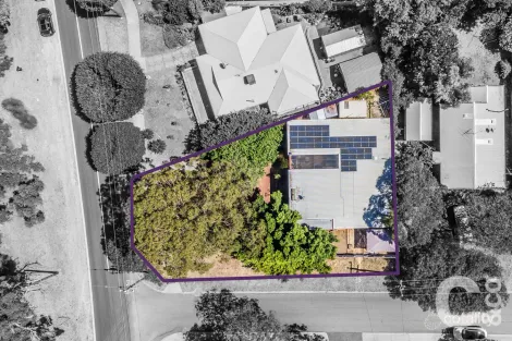 39 Westbrook St, Calista, WA 6167