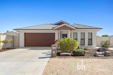 Property photo of 41 Brooke Street Barmera SA 5345