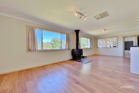 Property photo of 84 Blackett Avenue Young NSW 2594