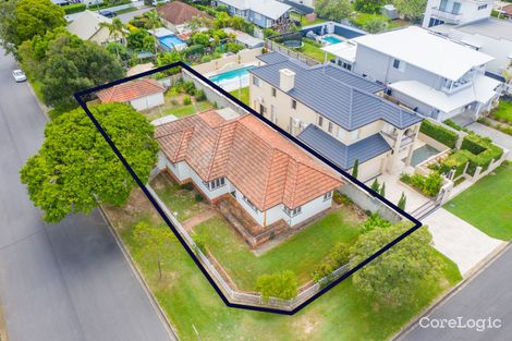 Property photo of 18 Barker Street Wavell Heights QLD 4012