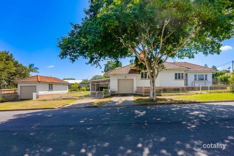 Property photo of 18 Barker Street Wavell Heights QLD 4012