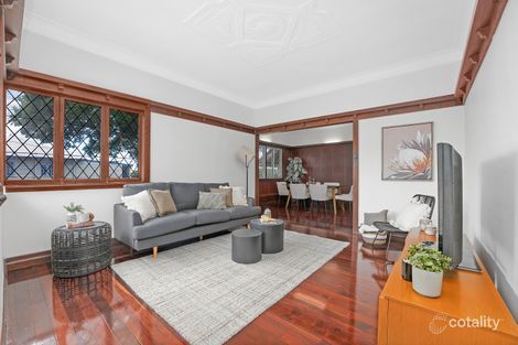 Property photo of 18 Barker Street Wavell Heights QLD 4012