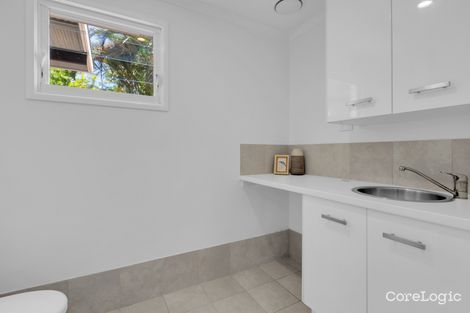 Property photo of 14 Gymea Street The Gap QLD 4061