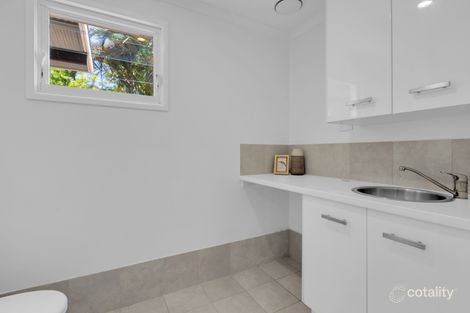 Property photo of 14 Gymea Street The Gap QLD 4061